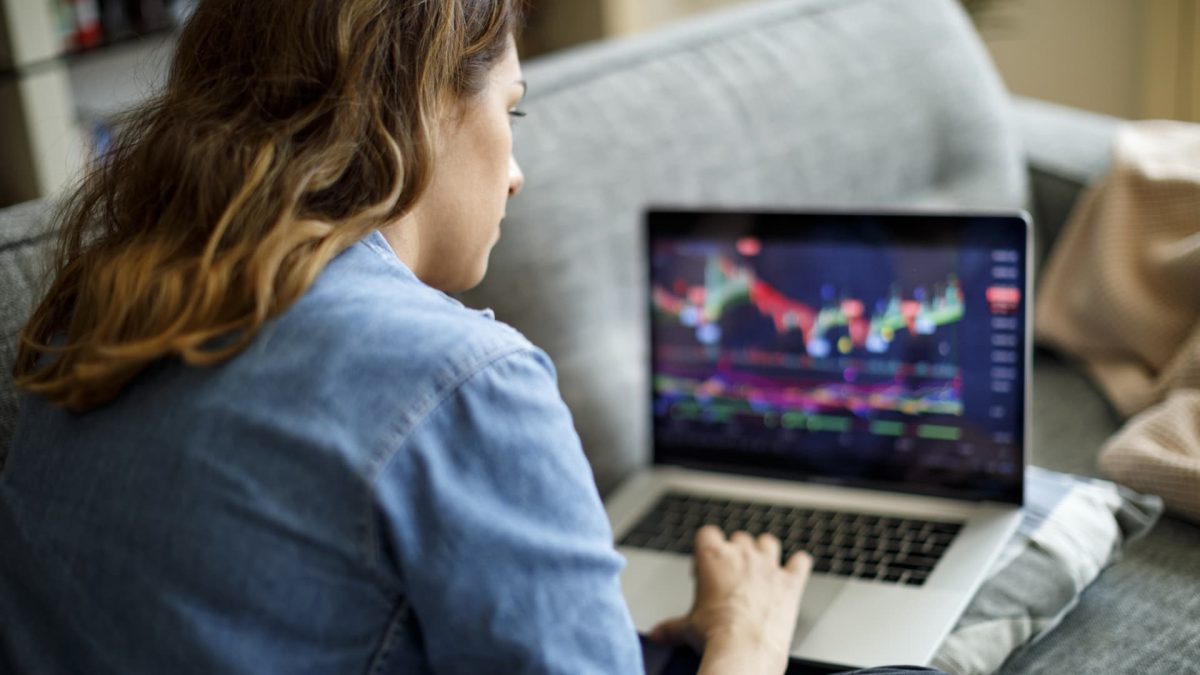 The top places to discover the best income opportunities at the moment, as suggested by TCW's chief investment officer.