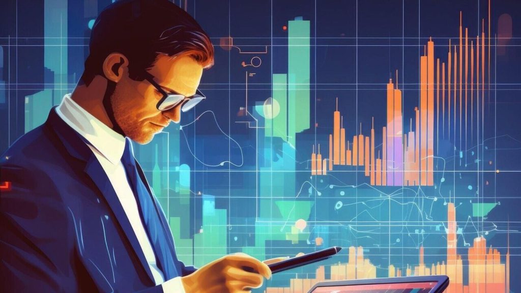 The two-minute investment strategy that can change your financial situation