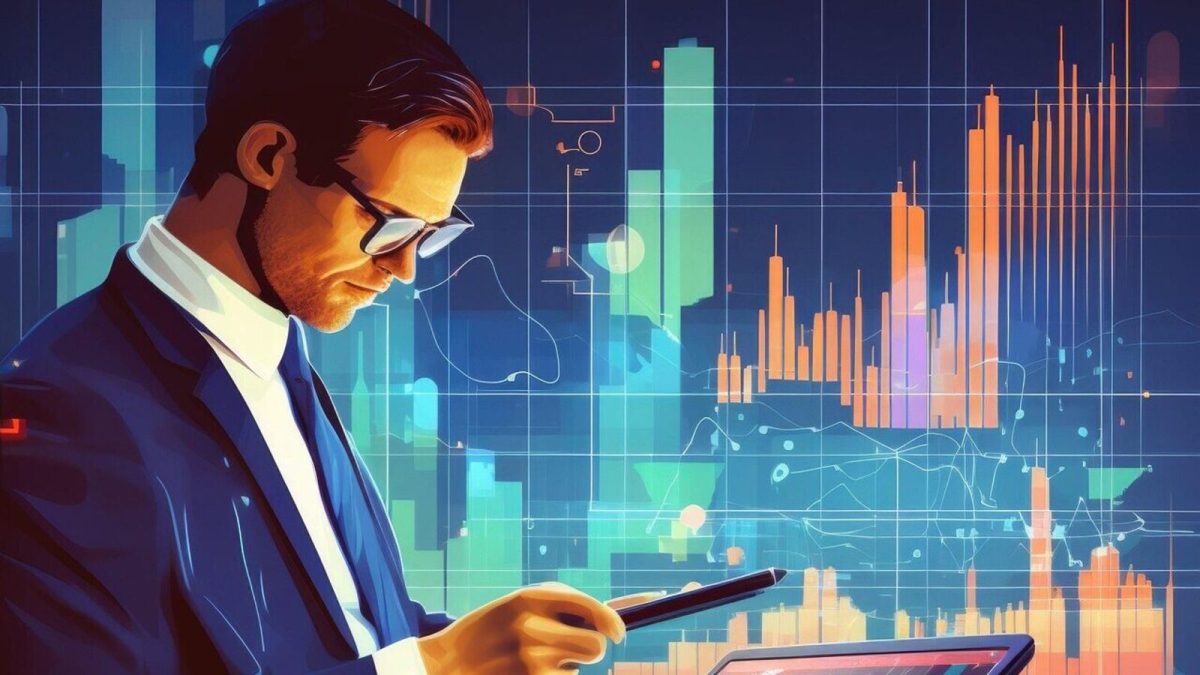 The two-minute investment strategy that can change your financial situation