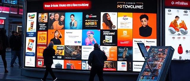 The wave of AI has arrived—are your ads still connecting with real people?