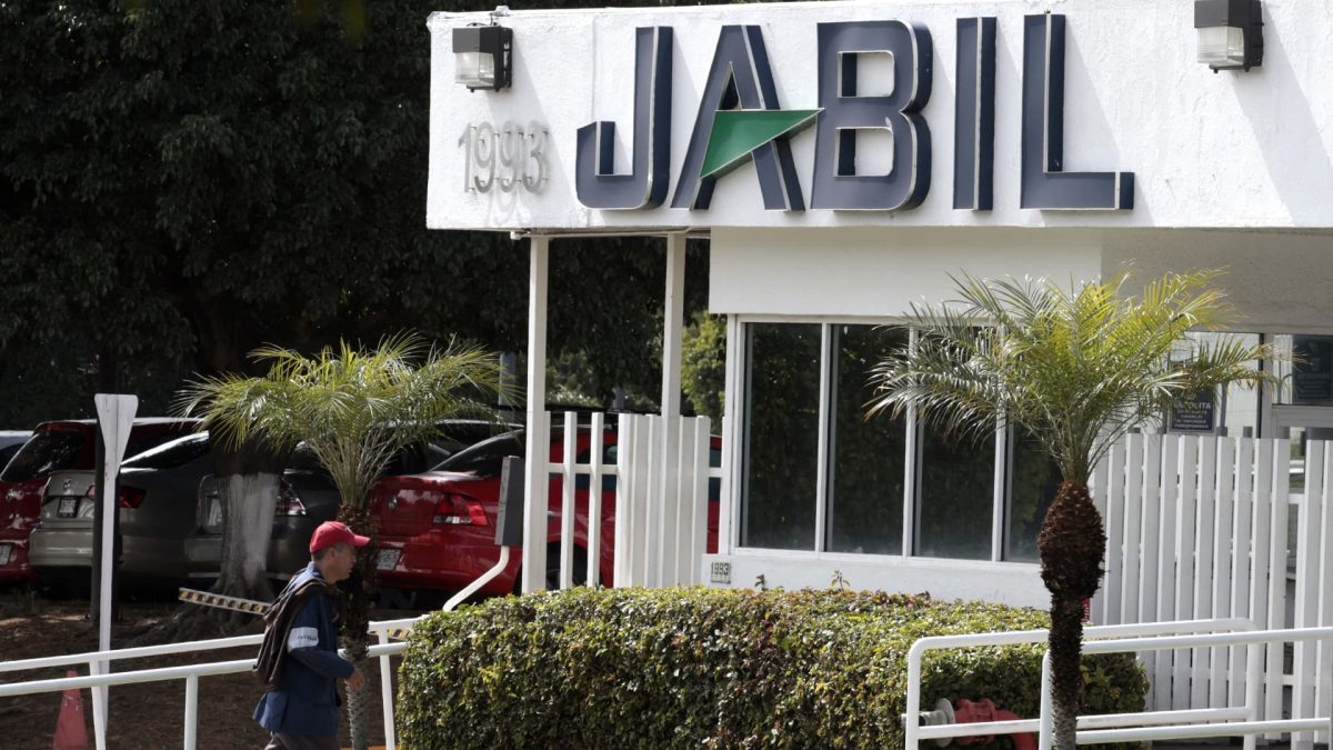 These overvalued stocks should stabilize as the market returns to record levels.