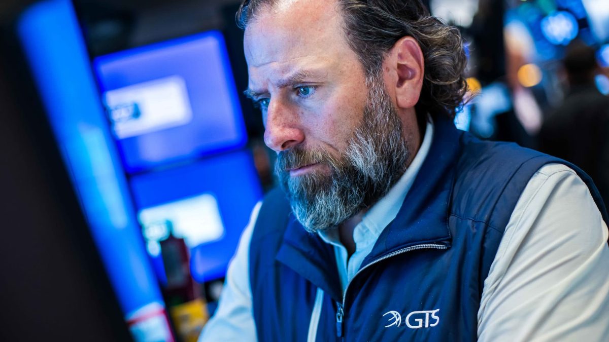 These stocks may be added to the S&P 500 this month, according to Bank of America.