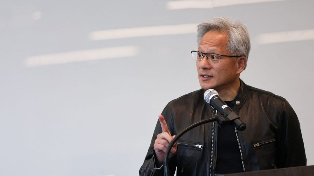 These two noteworthy chip stocks seem to be stretched too far, according to Katie Stockton