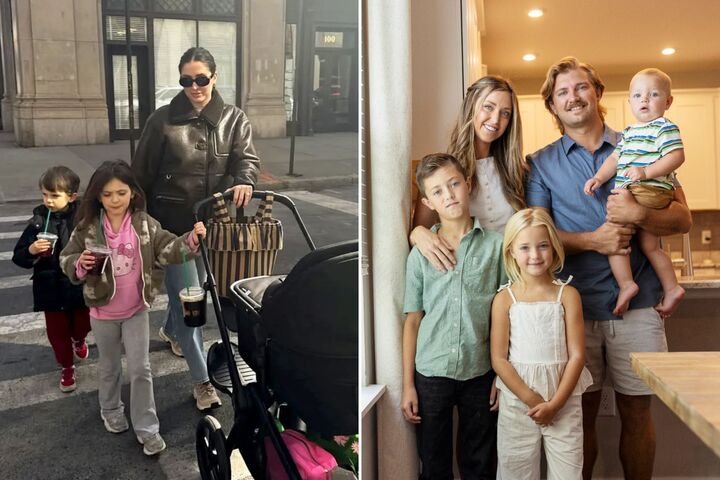 These young women are taking steps to prevent a decline in birth rates.