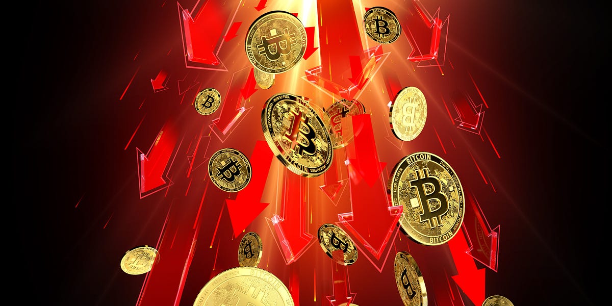 They Didn't See It Coming: Antisemites Angered as Meme Coin Plan Falls Apart