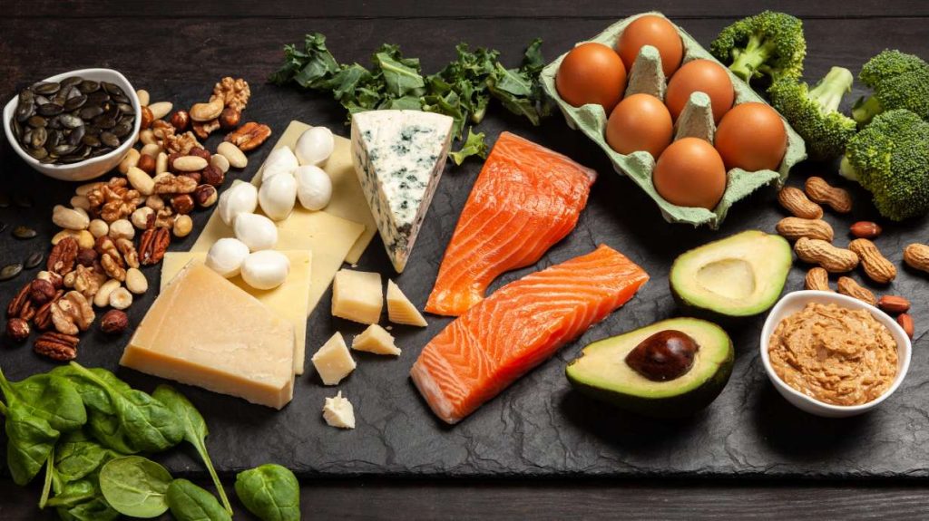 Thinking about a low-carb diet? 7 misconceptions to overlook