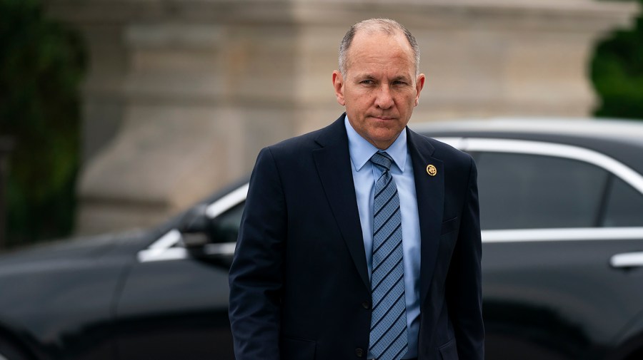 Thirty-six House Republicans call on Senate GOP to avoid 'budget tricks' and rising deficits.