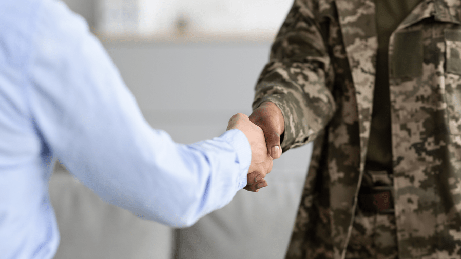 This Father's Day, acknowledge the unseen burdens that many fathers bear.