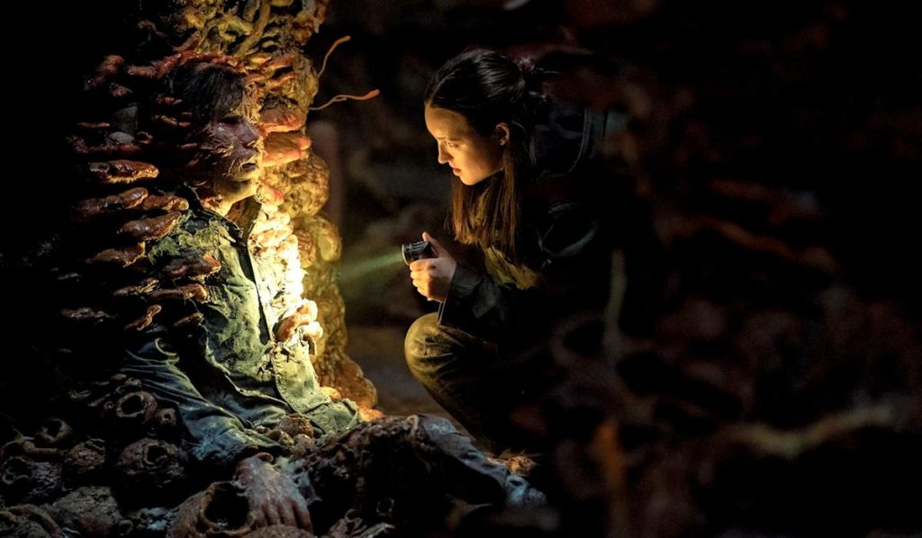 This concerns hundreds of thousands of people.