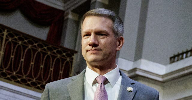 This concerns national security.