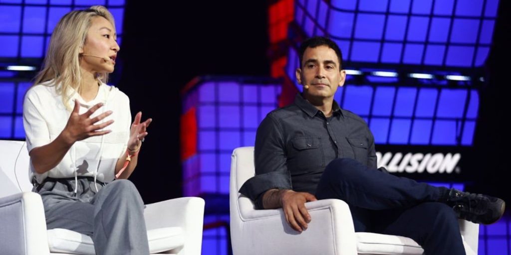 This investor is eliminating office jobs.