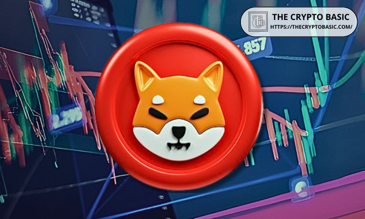 This is the Expected Timeline for Shiba Inu to Hit $0.00024 or $0.0058