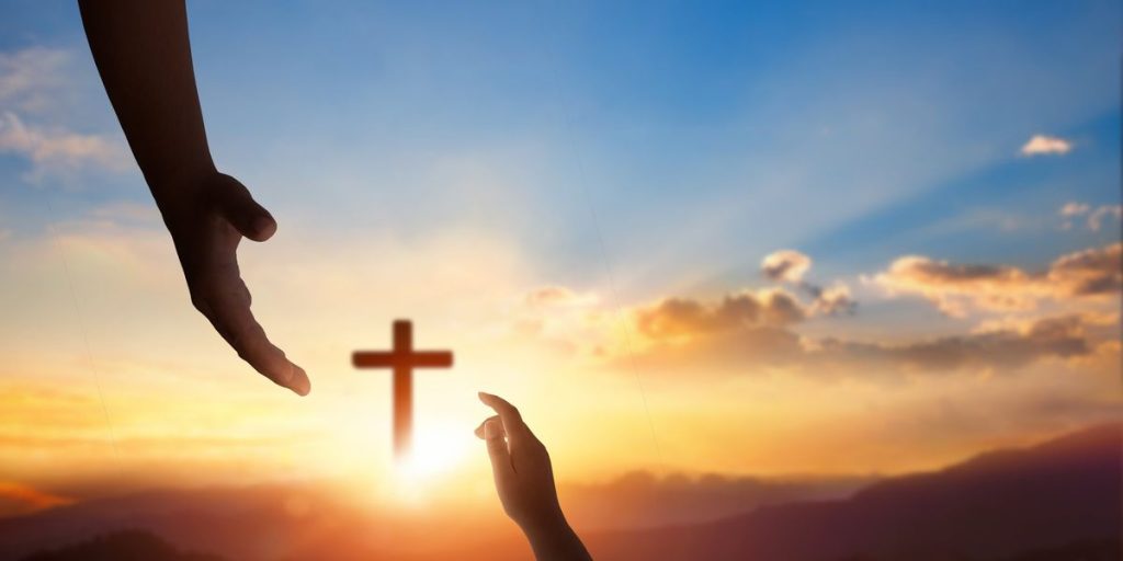 This shows the essence of fatherhood: My dad’s last gesture exemplified love and masculinity