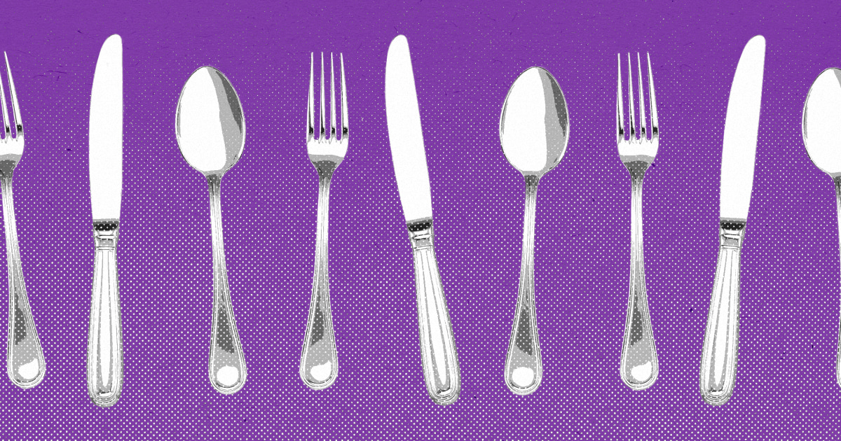 This single kitchen tool can assist you in reducing oil and calories, according to a dietitian.