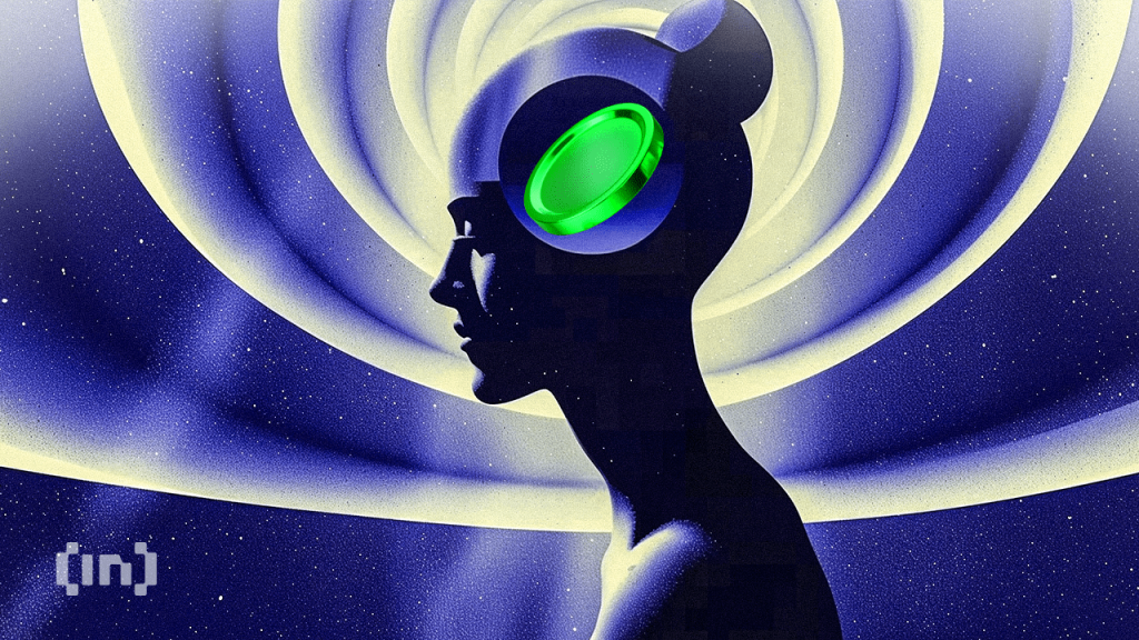 Three DEX Tokens to Keep an Eye On in the Third Week of June 2025