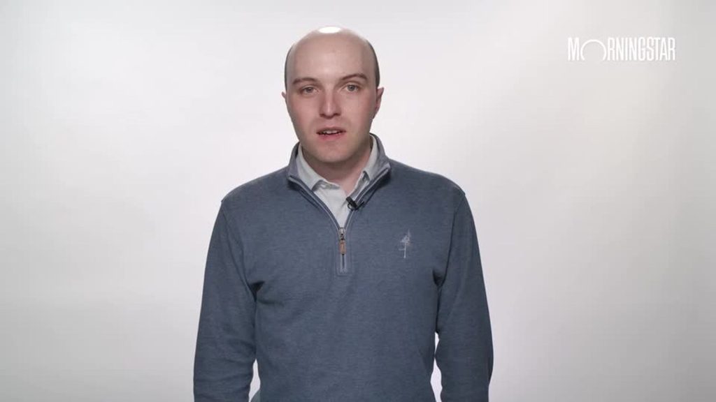 Three Leading International ETFs for 2025 and Beyond