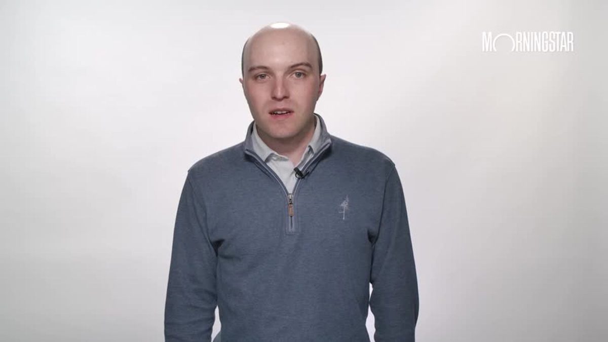 Three Leading International ETFs for 2025 and Beyond