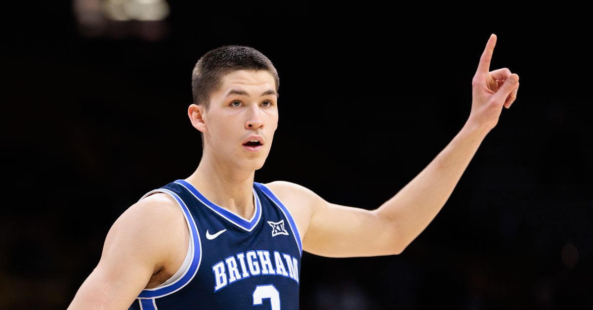 Three NBA Draft hopefuls considered overrated by common rankings for 2025