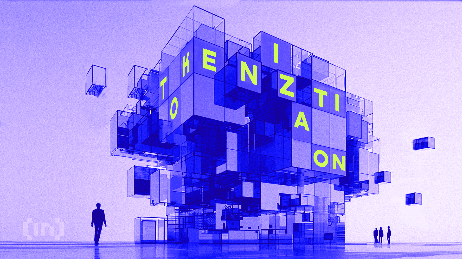 Three Notable RWA Altcoins to Keep an Eye On for the Third Week of June