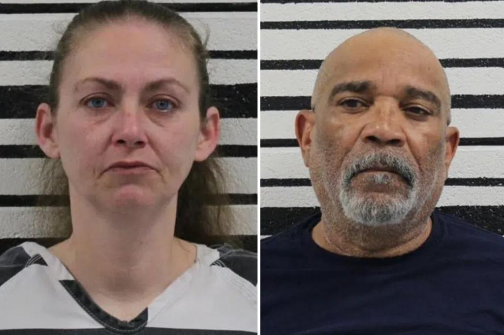 Three-year-old girl with autism killed by foster parents who were upset with her eating habits, according to report.