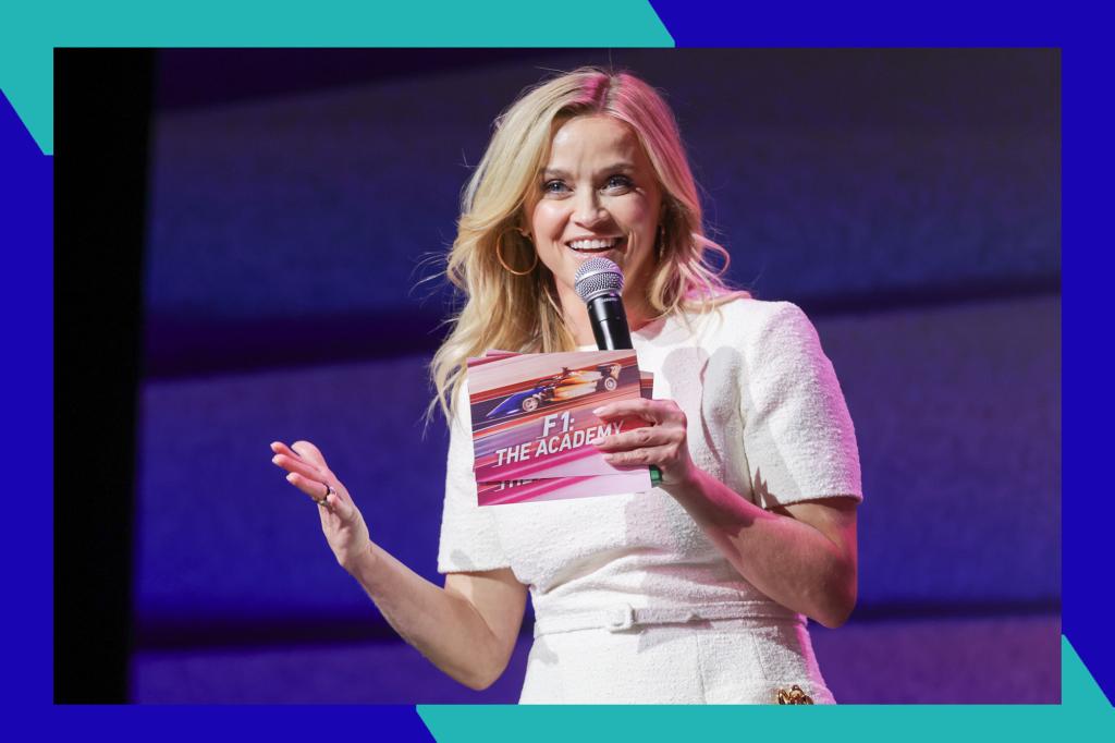 Ticket purchasing information and schedule