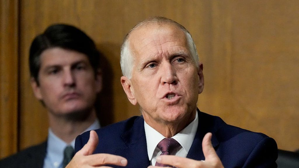 Time to End Exploitative Foreign Investment