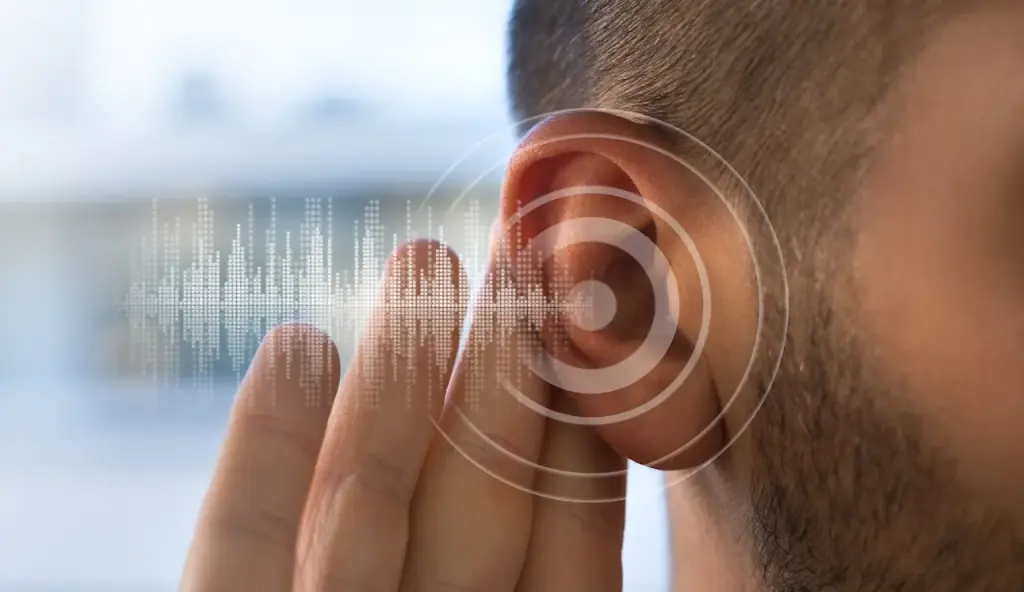 Tips for protecting hearing and preventing damage in older adults