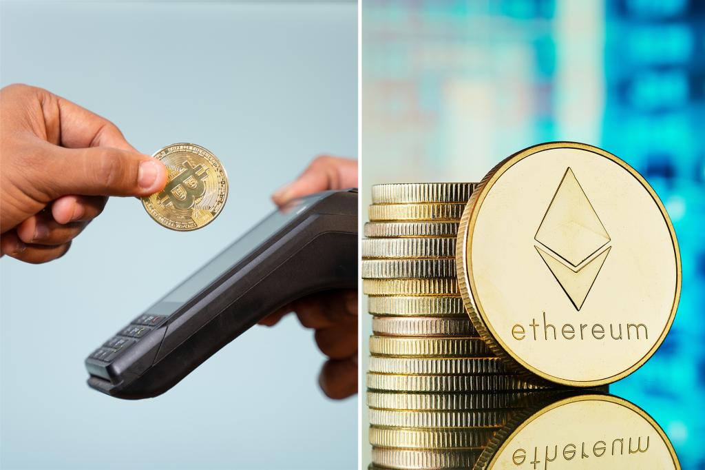 Tips for selecting the top cryptocurrency to purchase right now