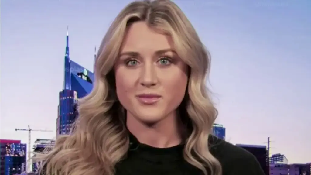 Title IX at 53: The impact of gender beliefs on the protection of women's sports