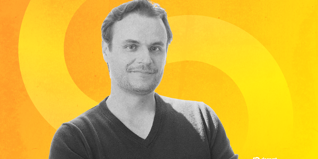 To Enjoy the Advantages of Tokenization, Rules for Accredited Investors Need to Be Updated: Robinhood Crypto GM