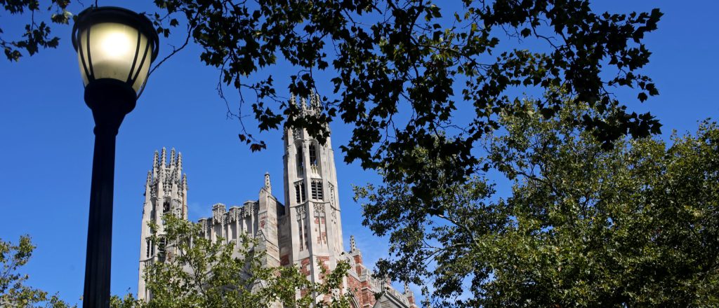 Top Universities Collaborate With Harvard to Maintain Government Funding