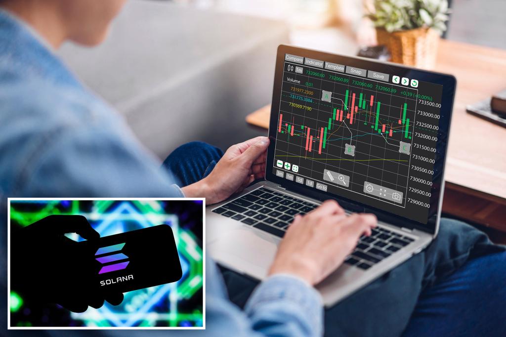 Top crypto launchpad — ways to discover upcoming tokens