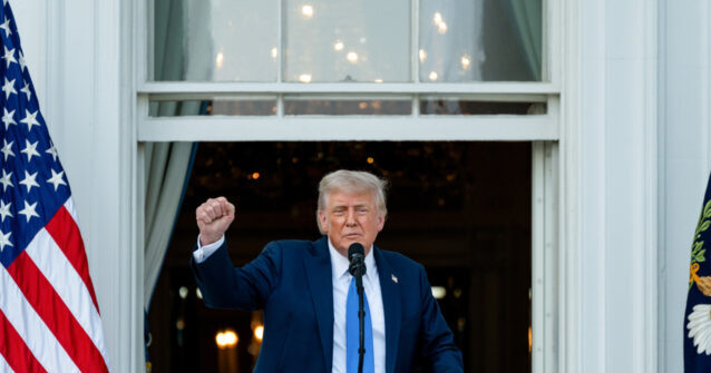 Trade Deficit in the U.S. Shrinks Significantly as Imports Fall and Exports Increase