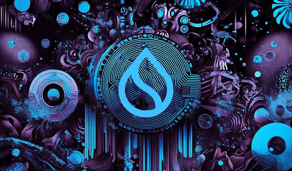 Trader Anticipates a Rapid Sui Surge to New Peaks, Claims Recent $223,000,000 DEX Breach Provided 'Incredible Opportunity'