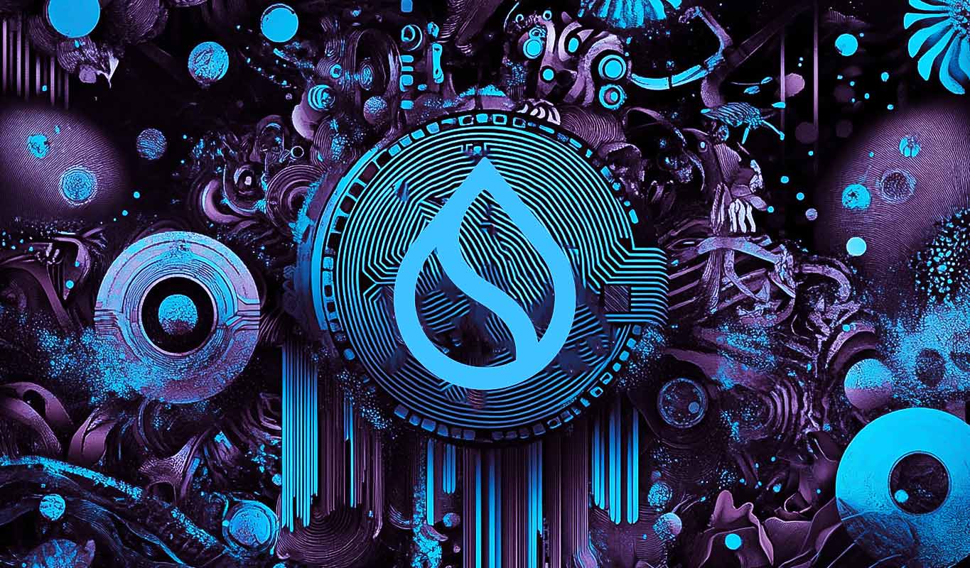 Trader Anticipates a Rapid Sui Surge to New Peaks, Claims Recent $223,000,000 DEX Breach Provided 'Incredible Opportunity'