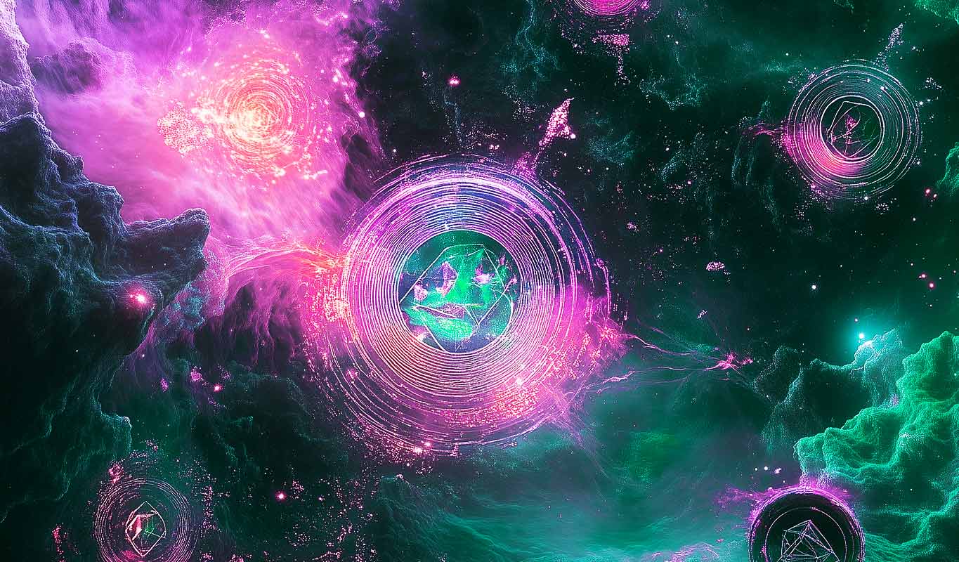 Trader Who Correctly Forecasted 2018 Bitcoin Low Believes One Solana-Linked Altcoin Has a 'Strong Possibility' of Surging Over 450%