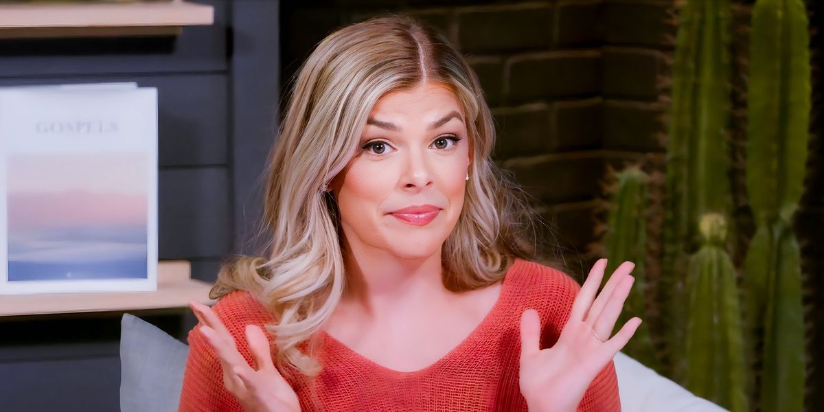 Trans activists face a harsh reality as park officials block their plan.