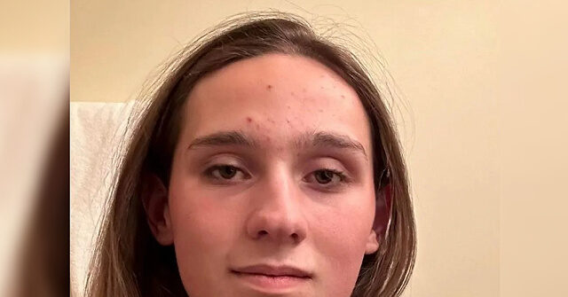 Transgender Suspect in Missouri Tesla Incident Faces 30-Year Prison Sentence