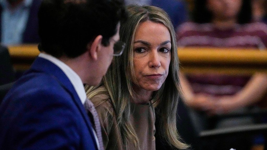 True Crime Newsletter: Karen Read's trial, Travis Decker's manhunt, Madeleine McCann's investigation