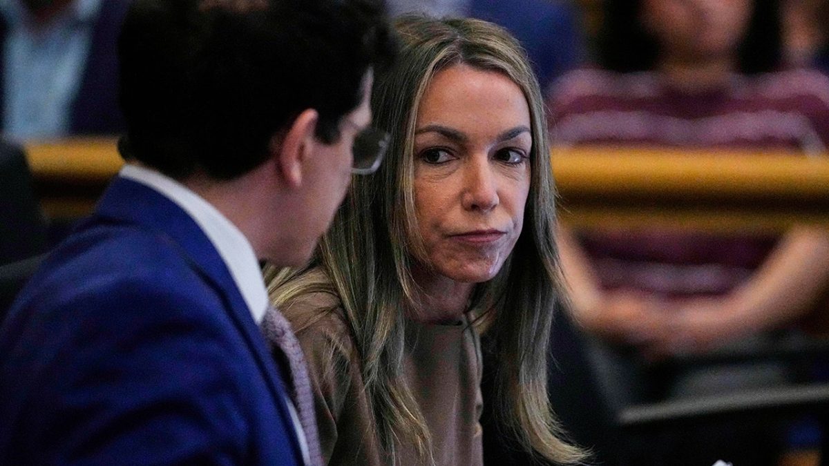 True Crime Newsletter: Karen Read's trial, Travis Decker's manhunt, Madeleine McCann's investigation