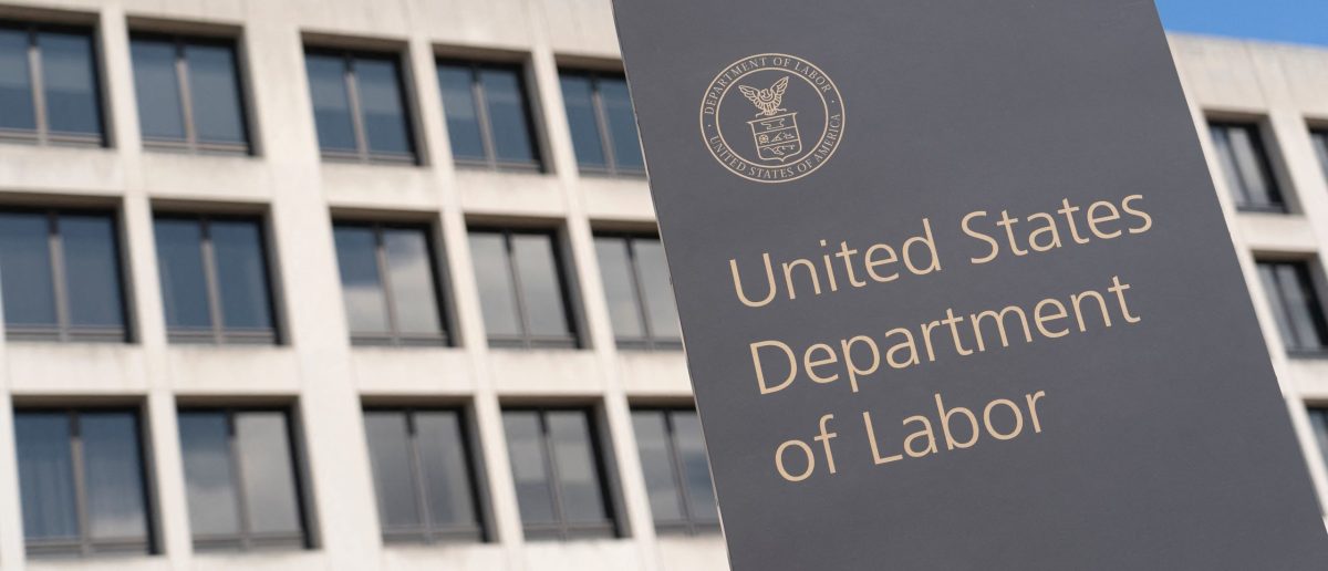 Trump Administration Takes Steps to Strengthen a Crucial Element of America's Foundation