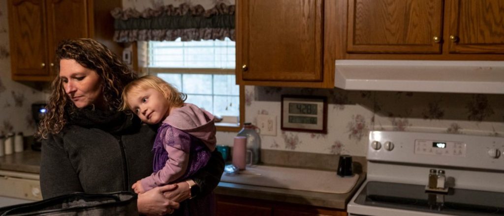 Trump Administration Warns California: End the Fight Against Appliances