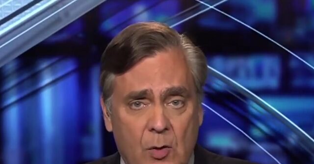 Trump Can Use the National Guard to Address the L.A. Riots