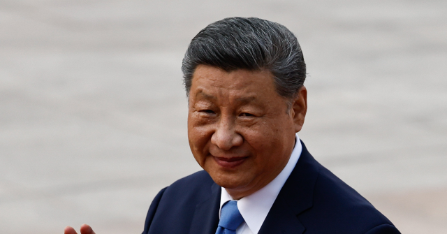 Trump Confirms Trip to China and Xi Jinping's Visit to the U.S. Following Phone Call