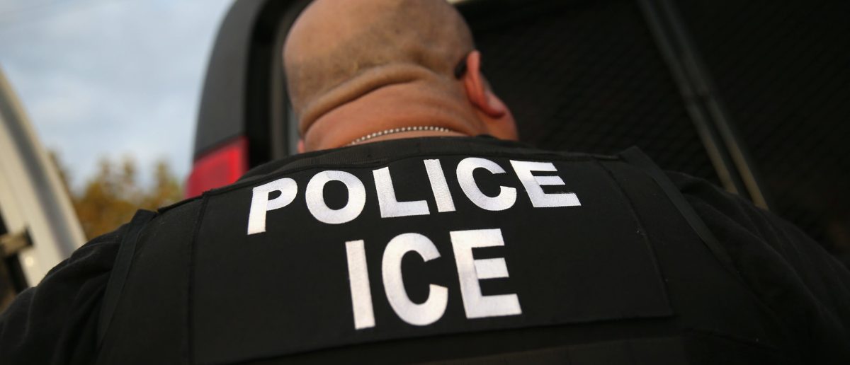 Trump Criticizes Newsom and Bass for LA Immigration Unrest