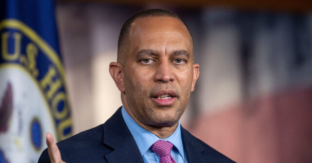 Trump Did Not Achieve Peace in the Middle East