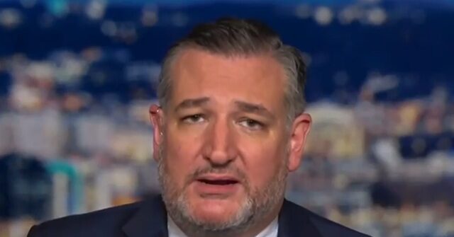 Trump Has Never Been an Isolationist