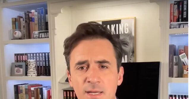 Trump Hasn't Faced Justice Yet, and Justice is Needed