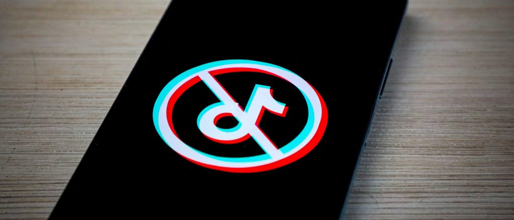 Trump Prolongs TikTok Ban Deadline for an Additional 90 Days