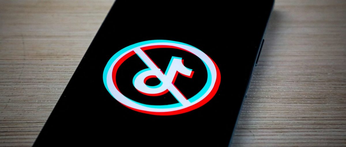 Trump Prolongs TikTok Ban Deadline for an Additional 90 Days